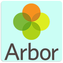Arbor