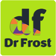 Dr Frost Maths