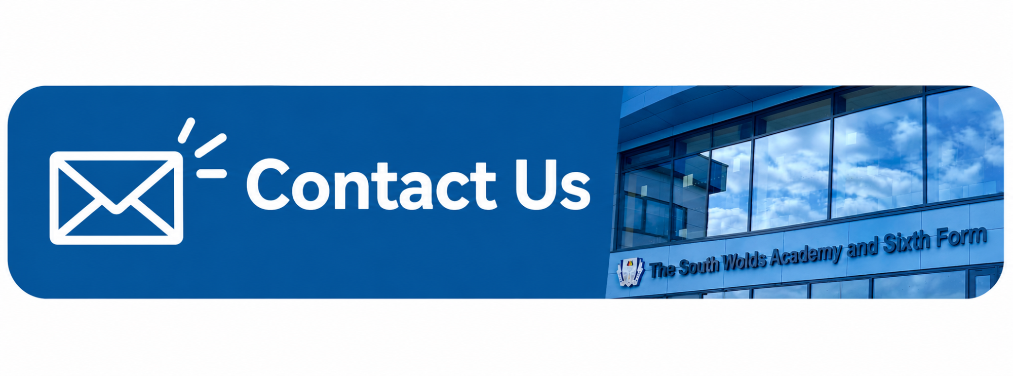 South Wolds Academy & Sixth Form