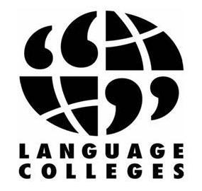 Language Colleges