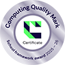 Computing Quality Mark