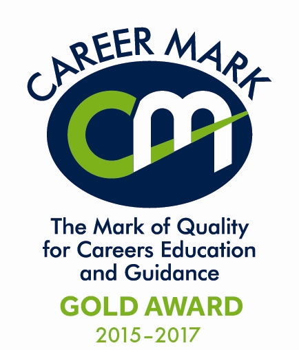 Career Mark Gold