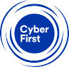 CyberFirst