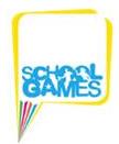 School Games