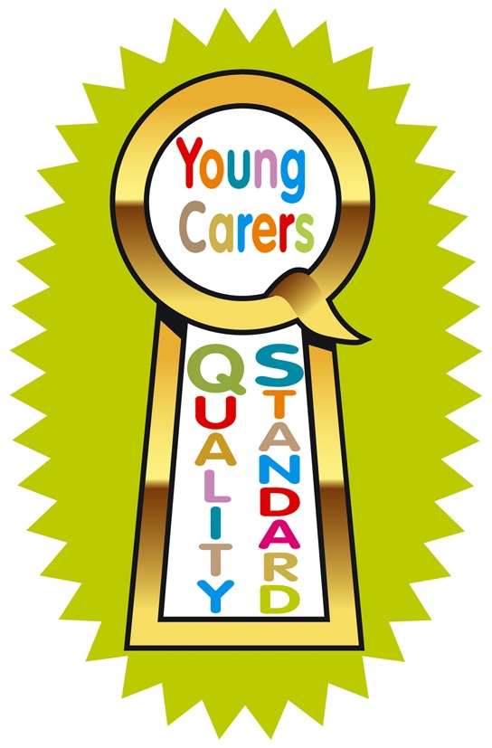 Young Carers