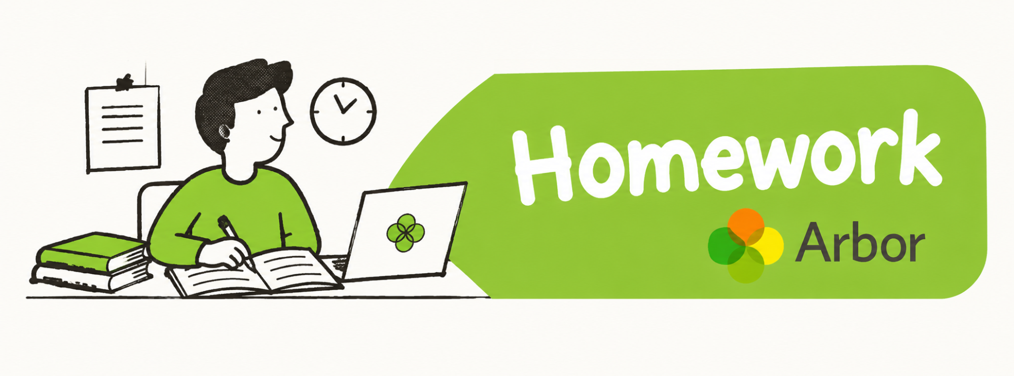 Homework Login