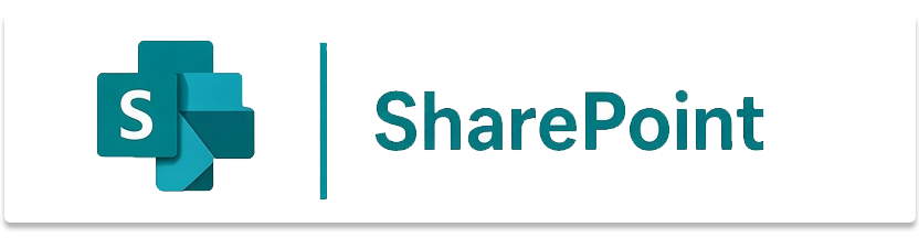 Microsoft SharePoint