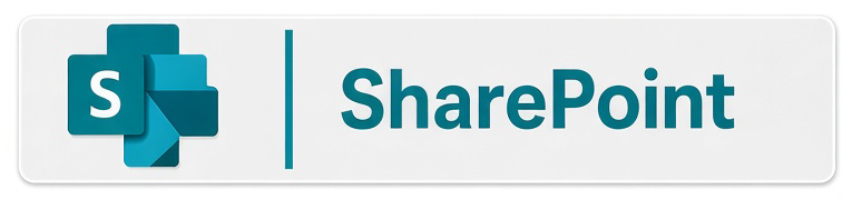 Microsoft SharePoint