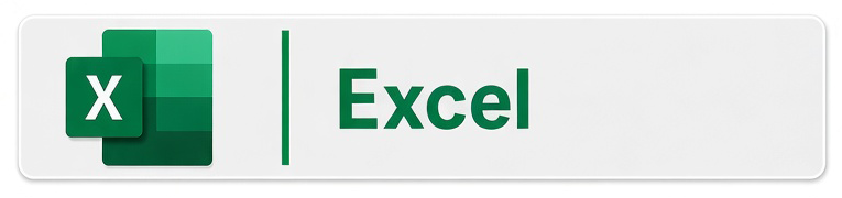 Microsoft Excel