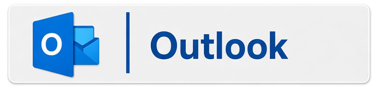Outlook
