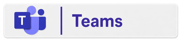 Microsoft Teams