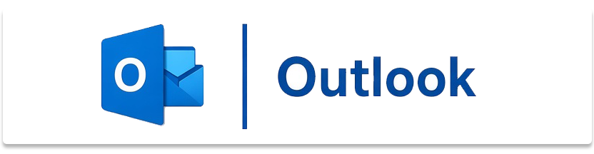 Outlook