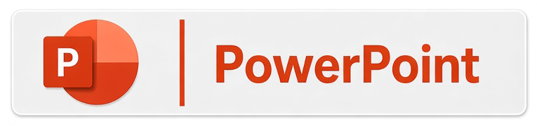 Microsoft PowerPoint