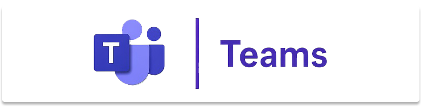 Microsoft Teams