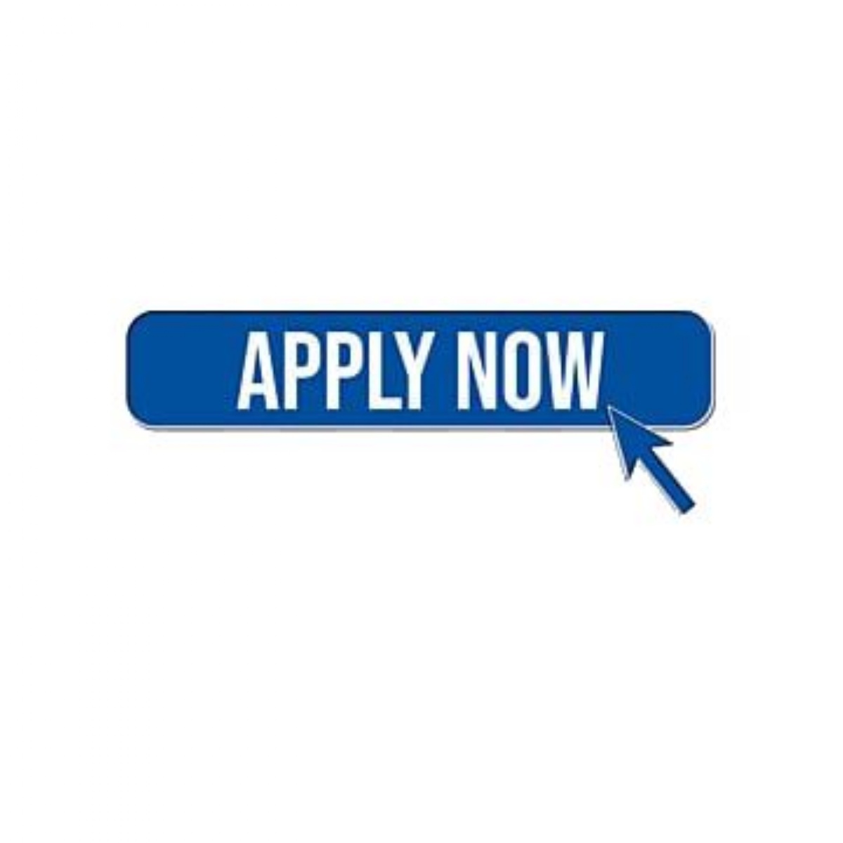 Sixth Form Applications Still Open - The South Wolds Academy and Sixth Form