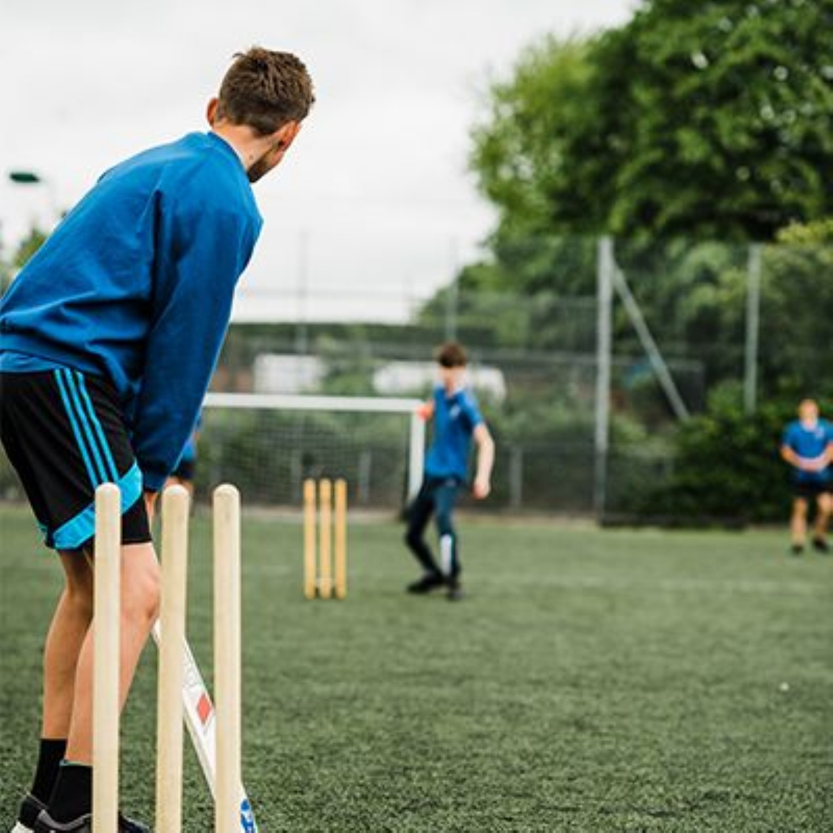Goals For Life The South Wolds Academy And Sixth Form goals-for-life-the-south-wolds-academy-and-sixth-form
